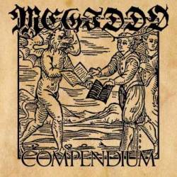 Megiddo (CAN) : Compendium